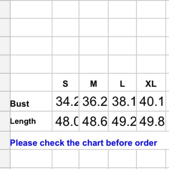 Blue Stripe Jumper Suite - Picture 6 of 6